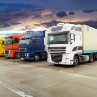 廣州市到邯鄲市物流專線4天到達-整車4630元起-零擔2元/公斤