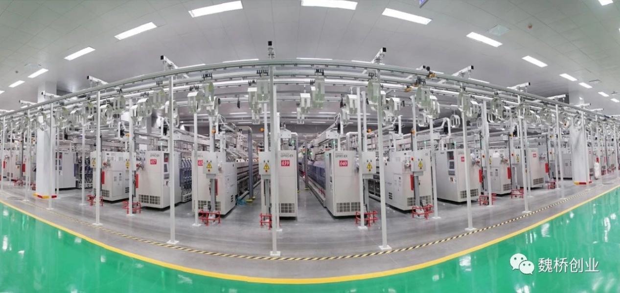 1658116153480449.png 20220718-wqfz-1-圖片1.png